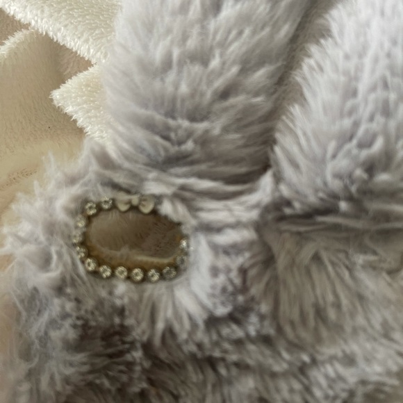 Bunny case iPhone 6plus - Picture 2 of 6